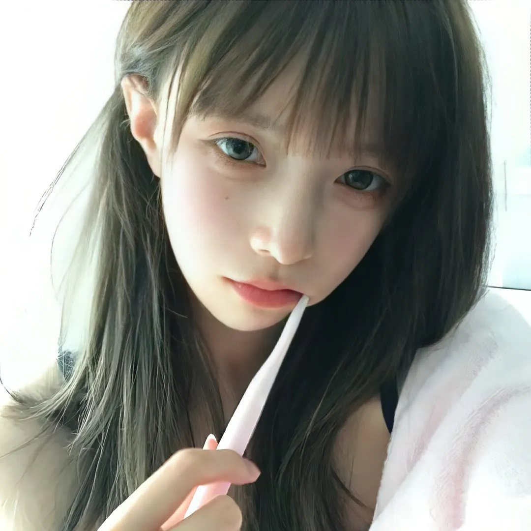 疯狂创客