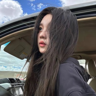 猫儿叫春