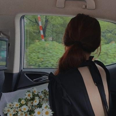 我是你的野蛮女友