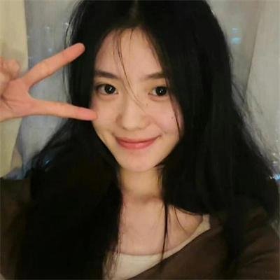长安未知局之大唐遗宝