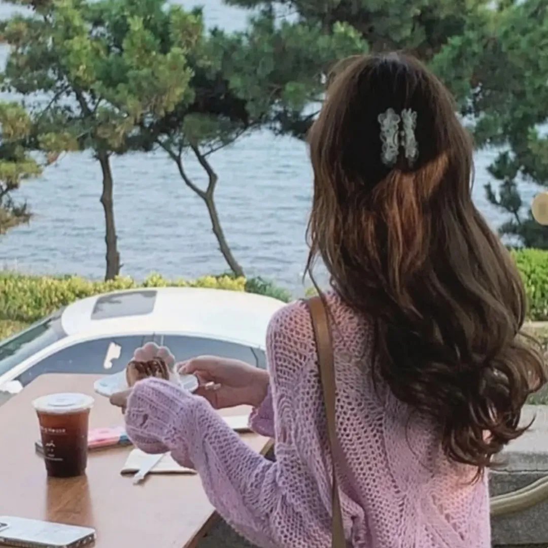 一子错