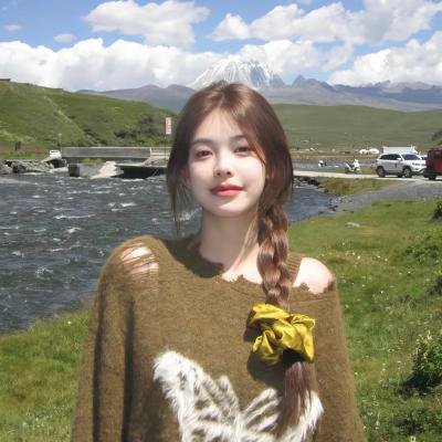 人类之巅